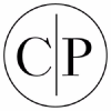 Creativepile.com logo