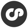 Creativepool.com logo