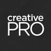 Creativepro.com logo