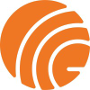 Creativepultrusions.com logo
