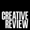 Creativereview.co.uk logo
