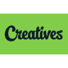 Creatives.co.il logo