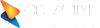 Creativesafetysupply.com logo