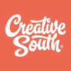 Creativesouth.com logo