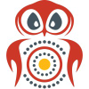 Creativespirits.info logo