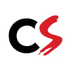 Creativestyle.pl logo