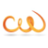 Creativeswall.com logo