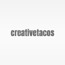 Creativetacos.com logo