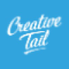 Creativetail.com logo