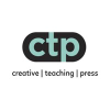 Creativeteaching.com logo