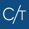 Creativetechs.com logo