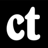 Creativetourist.com logo
