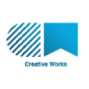 Creative Works London