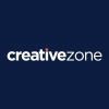 Creativezone.ae logo