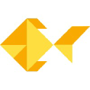 Creativfish