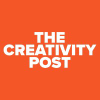 Creativitypost.com logo