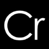 Creativshik.com logo