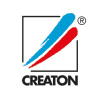 Creaton.de logo