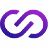 Creatorcut.com logo