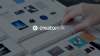 Creatorlink.net logo