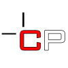 Creatorprint.com logo