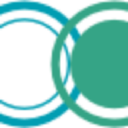 Opn