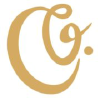 Creavap.com logo