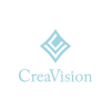 Creavision.co.jp logo