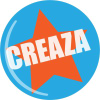 Creaza.com logo