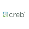 Creb.com logo