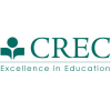 Crec.org logo