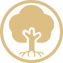 Creciendoconmontessori.com logo