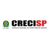 Crecisp.gov.br logo