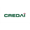 Credai.org logo