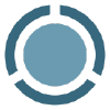 Credforums.com logo
