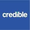 Credible.com logo