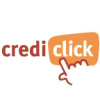 Crediclick.com logo