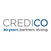 Credico.com logo