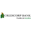 Credicorpbank.com logo