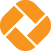 Credigo.fi logo