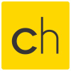 Credihealth.com logo