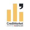 Credimarket.com logo