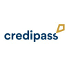 Credipass.it logo