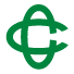 Crediper.it logo