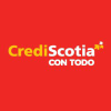 Crediscotia.com.pe logo