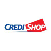 Credishop.com.br logo