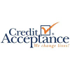 Creditacceptance.com logo