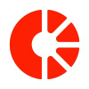 Creditamazon.ge logo
