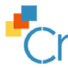 Creditas.fr logo