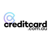 Creditcard.com.au logo